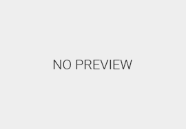 Betify Casino – Avis & Bonus exclusif (2026)